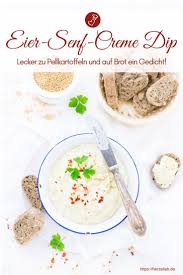 Pin Auf Frohe Ostern Dekoration Diy Und Rezepte Fur Ostern
