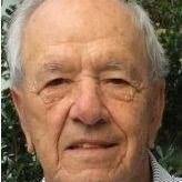 Walter Earle Everett Obituary (2025)