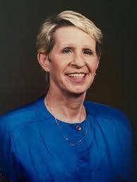 Joyce Weikel's Instagram, Twitter & Facebook