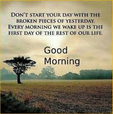 We did not find results for: Good Morning Quotes Wishes 50 Best Images To Make Your Day Happy