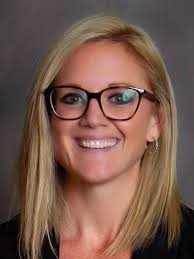 North Central Missouri College Foundation announces honorees for  Distinguished Alumni Class of 2022