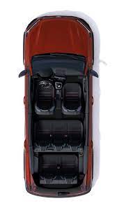 The jogger is based on the same platform as the sandero, but a new rear module extends the car's length to just over 4.5m, making it the longest . 2gq86f Qmd6kgm