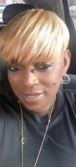 Ms. Traci Cox Obituary