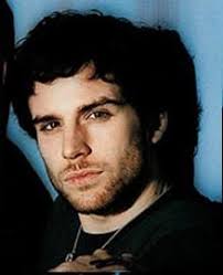 Celebrities with last name: Berryman