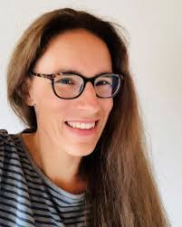 Hebammensuche Aargau-Solothurn