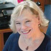 Billie Kops Wimmer Obituary