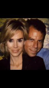 Erik Menendez's Wedding with @erikmenendezactually