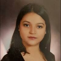 30+ "Andy Valadez" profiles