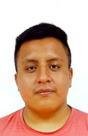 Liga Deportiva Tablón Norte 2