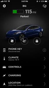Find public fast charging stations near you and charge away from home. Overton Hotel And Convention Center Plugshare