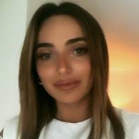 200+ profils pour “Annie Berg”