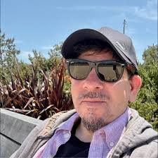 13 IS OFFICIALLY HERE TO STAY. 📰: https://49rs.co/3HiXN0P