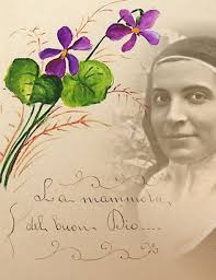 La causa è vinta!”