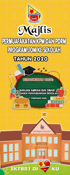 Smk taman bunga raya (1). Blog Rasmi Sekolah Kebangsaan Taman Bunga Raya 1 Pelancaran Jom Ke Sekolah