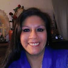 Walmart to charge $98 yearly fee for self-checkout in high risk areas