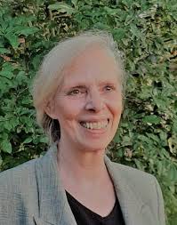 Webinar: Hydrogen Fuel Cell Technology for Transit