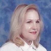 Holt & Holt Funeral Home : Boerne, Texas (TX)