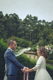 El alojamiento perfecto, para familia y amigos. Boda En Restaurante La Tabla Asturias Lorenzo Cristina Angela Benitez Fotografo De Bodas En Cadiz