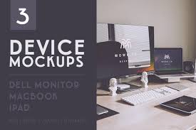 The free psd mockup file consists of smart objects. Free Device Mockup Graphic By Creative Fabrica Freebies Creative Fabrica Mockup Free Graphics Free Design Resources