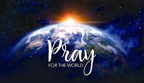 Helping bring peace to the world. Pray For The World Pray For World Peace Pray For Peace Pray For World