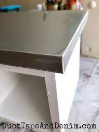 Take a sneak peak at the movies coming out this week (8/12) halsey releases 'if i can't have love, i want power' regular people react to movies out now How To Update An Old Kitchen Shelf With Contact Paper