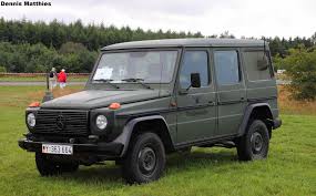 Mercedes Benz G280 Cdi Greenliner Bw Fuhrparkservice Mercedes G Classic Mercedes Mercedes Benz Classic