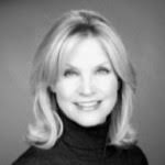 Dr. Christine Lewis, PhD, Psychology