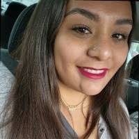 200+ "Mariana Nava" profiles