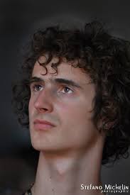 Onsight of his first 7c+ (5.13a) and redpoint of. Adam Ondra More Than 40 9a Fa