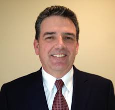 Village Record Village Record