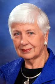 Leona McCathern Obituary