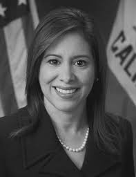 2013–14 California Legislature