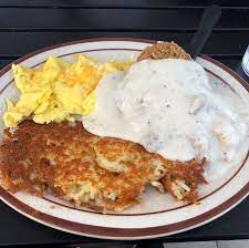 The 10 Best Breakfast Restaurants In Riverside Tripadvisor