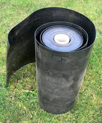 La barrière anti rhizome pehd mgs est recyclable et réutilisable ce qui accompagne la préservation de nos ressources plastique et bonne pour la planète la barrière anti bambou racine est utilisable pour les jardins par des particuliers mais aussi des professionnels du jardin, pour la protection des voiries. Quel Barriere Anti Rhizomme Pour Des Bambou 8 Messages