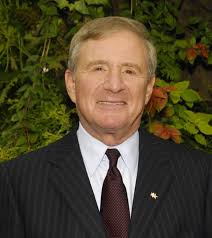 Obituary: Nick LaBella, Dies at Age 77 Lived for the Presidents