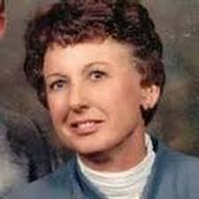 Joanne Chesnut Obituary February 6, 2008