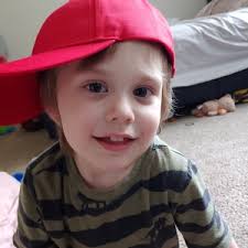 19th Annual Portland Autism Walk