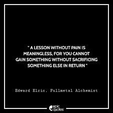 For more quotes, you can also check out our video game quotes and inspirational video game quotes. 50 Most Amazing Otaku Day Anime Quotes To Celebrate