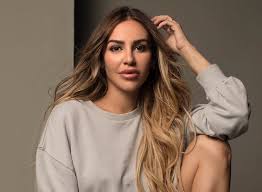 Jun 08, 2021 · first published … june 08, 2021. Rym Et Chris D Occupation Double Font Le Point Sur Leur Relation