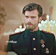 Good Afternoon Kivanc And Farah As Seyit And Sura Kivanctatlitug Kivanctatlitug Farahzeynepabdullah Seyi Kurt Seyit And Sura Turkish Men Turkish Film