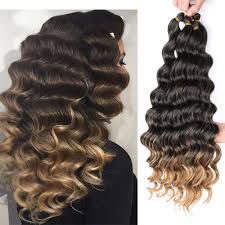 Find the best human hair for braiding at divatress. China Curly Braid Extensions China Curly Braid Extensions Manufacturers And Suppliers On Alibaba Com