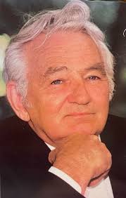 In Loving Memory of James Richard "Bo" Ratliff