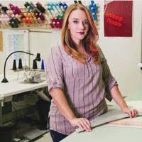 8300+ "Rocio" profiles