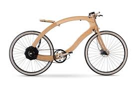 Fahrrader 2017 Das Sind Die Schonsten Bikes Des Jahres Fahrrad Fahrrad Fahren E Bike