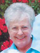 Janice Ness, 76, of Fergus Falls