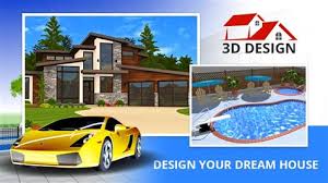 Create home design and interior decor in 2d & 3dwithout any special skills. House Creator 3d Sketchup Create 3d Model House Tutorial Youtube Use The 2d Mode To Create Floor Plans And Design Layouts With Furniture And Other Home Items Or Switch