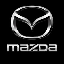 Mazda Malaysia - Home | Facebook