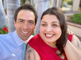 Annette Barrera's Instagram, Twitter & Facebook