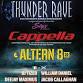 Cappella event image
