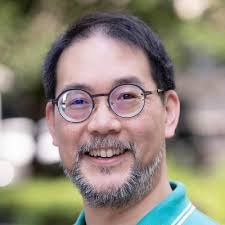 The pyOpenSci Team & Contributors